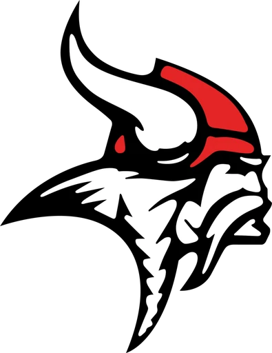 Whitehall logo