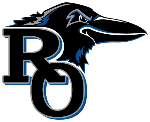 Royal Oak High School logo
