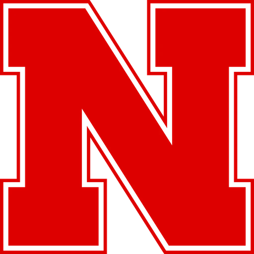 Detroit Northern logo