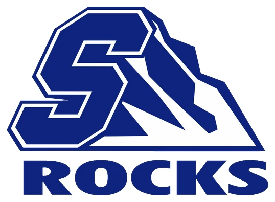 Plymouth Salem logo