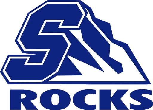 Plymouth Salem logo