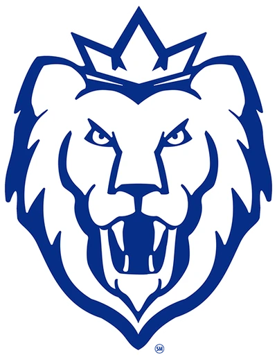 Macomb Community College logo