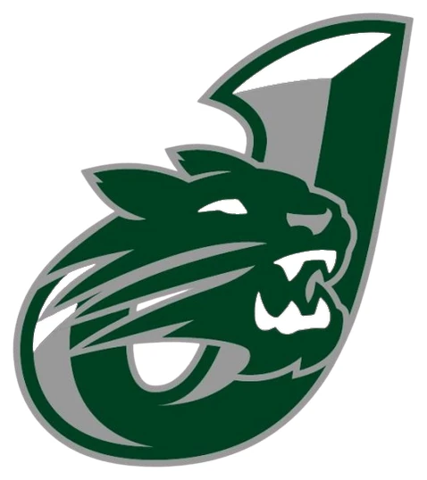 Jenison logo
