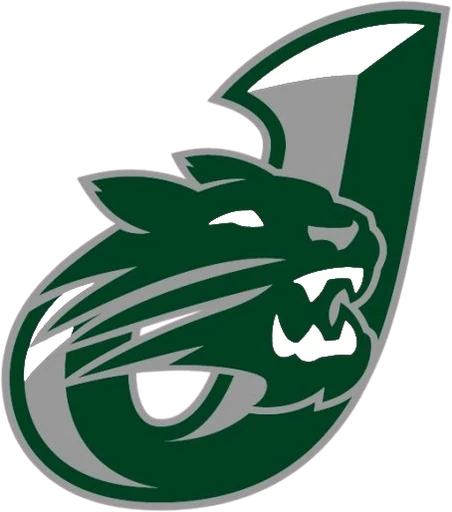 Jenison logo
