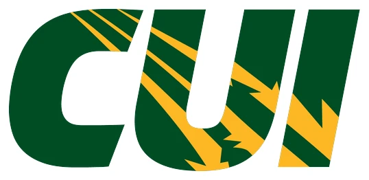 Concordia University Irvine logo