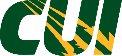 Concordia University Irvine logo