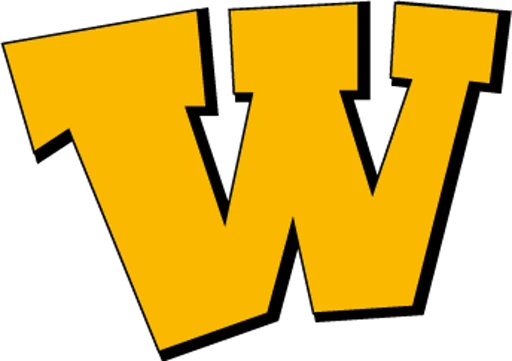 Bay City Western logo