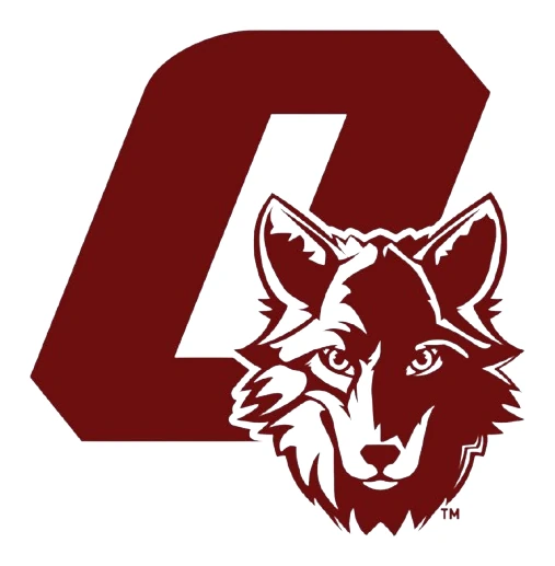 Okemos High School logo