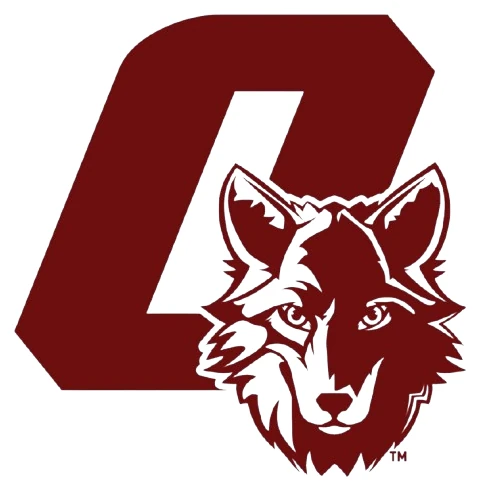Okemos High School logo
