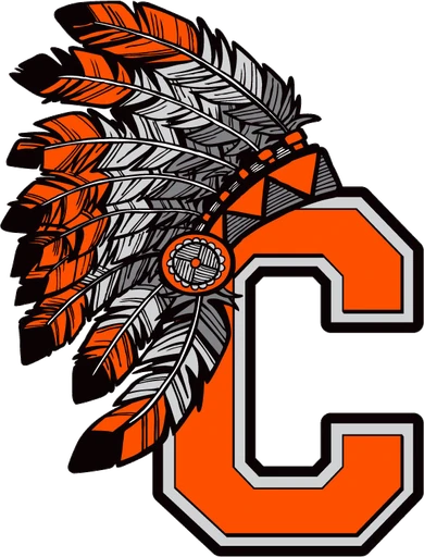 Cheboygan High School logo