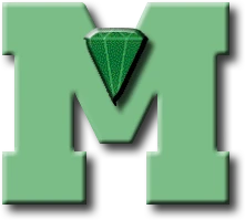 Manistique logo