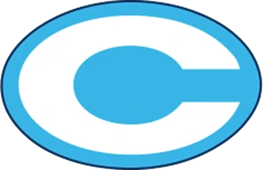 Cramer Junior High School logo