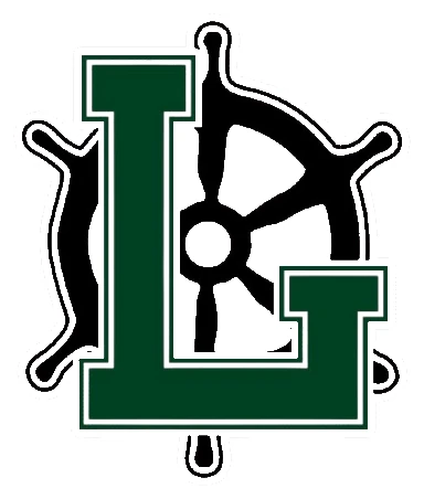Pigeon Laker logo