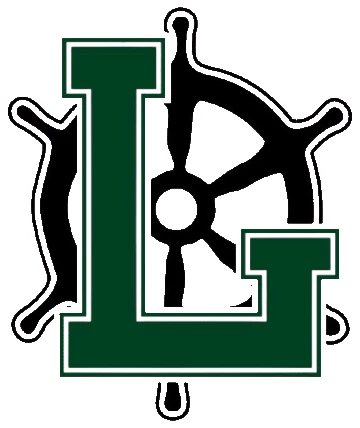 Pigeon Laker logo
