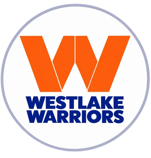 Westlake High School logo