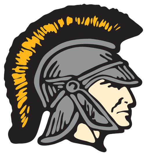 Traverse City Central logo
