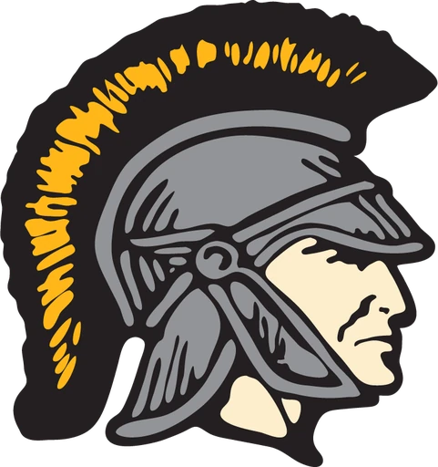 Traverse City Central logo