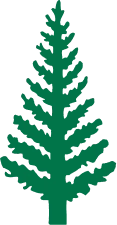 Greenhills School logo