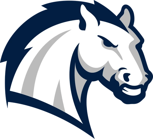 Hillsdale College logo