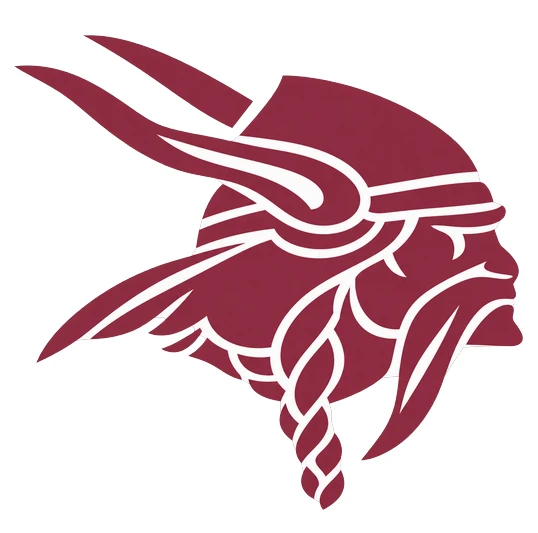 Flint Northern High School logo