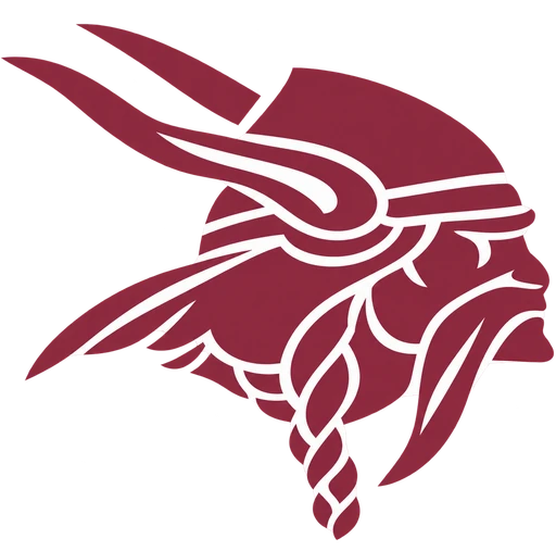 Flint Northern High School logo
