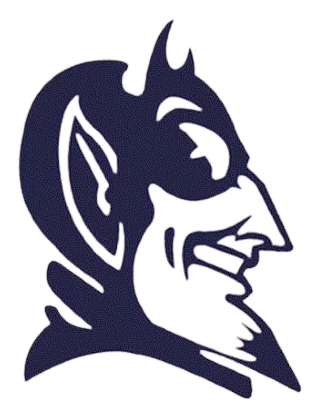 Richmond High School logo