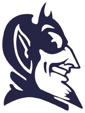 Richmond High School logo