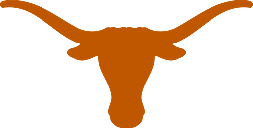 The University of Texas at Austin logo