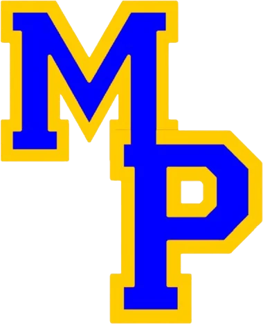 Mt. Pleasant logo