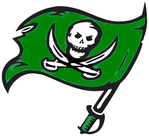 Napoleon logo