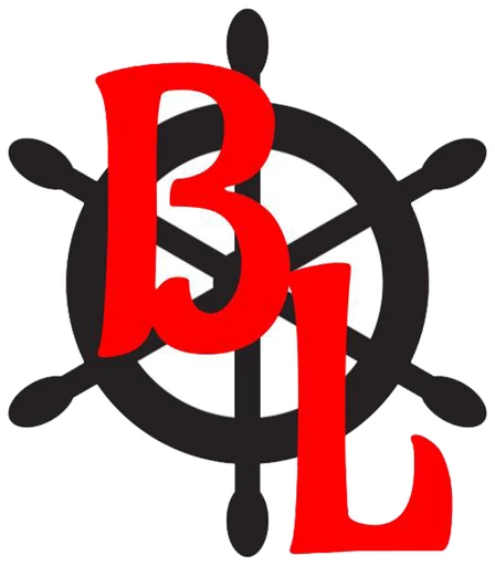 Bear Lake High School logo