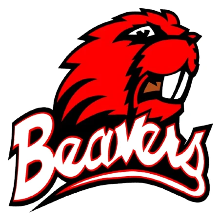 Beaverton High School logo