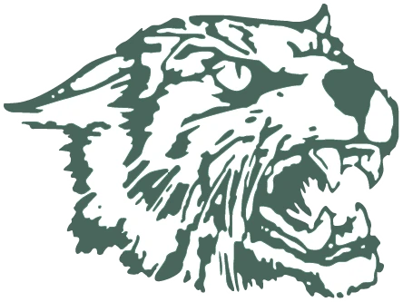 Wayland High School logo