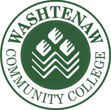 Washtenaw Community College logo