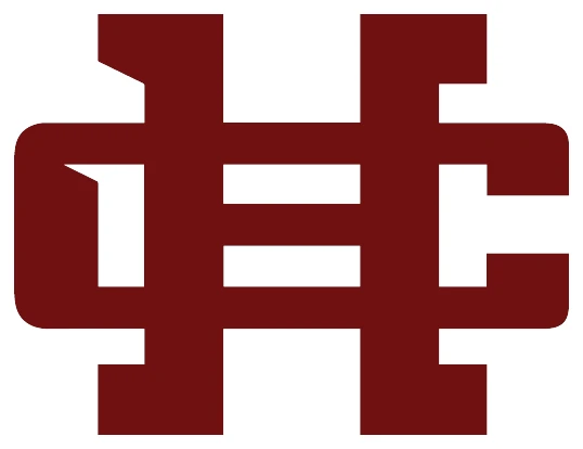 Holland Christian Middle School logo