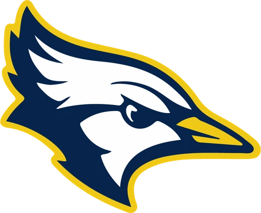 Shepherd High School logo