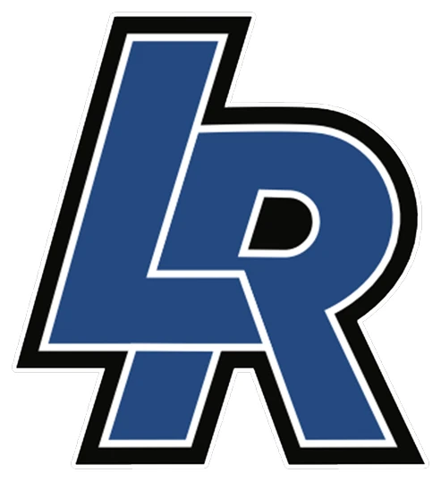 Ypsilanti Lincoln logo