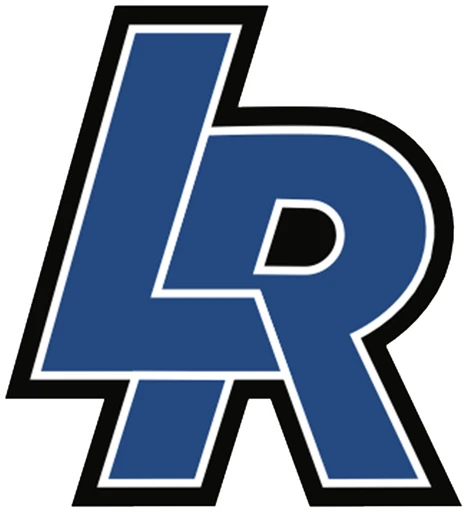 Ypsilanti Lincoln logo