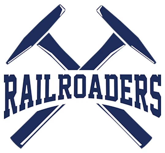 Durand High School logo