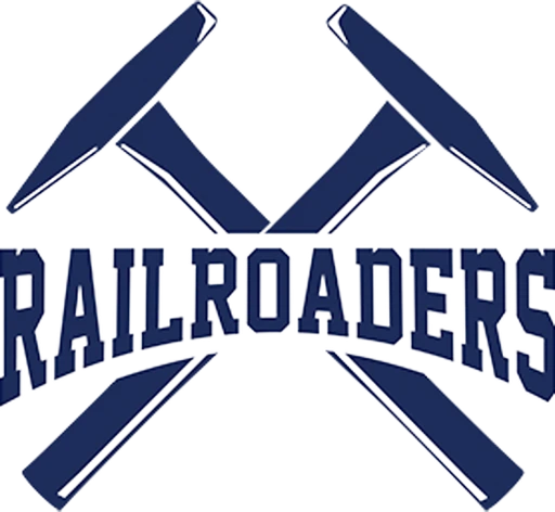 Durand High School logo