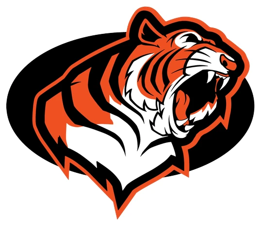 Belleville logo