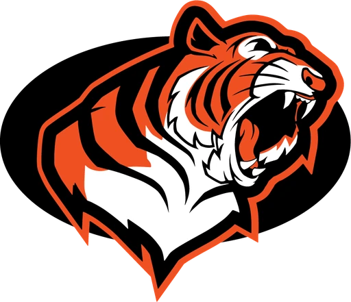Belleville logo