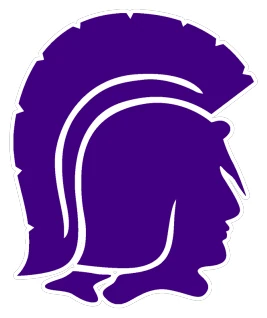 Fowlerville logo