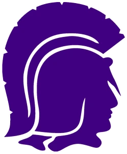 Fowlerville logo