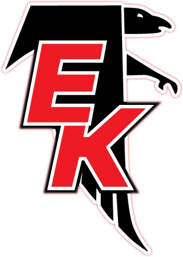 East Kentwood High School logo