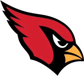 Melvindale High School logo