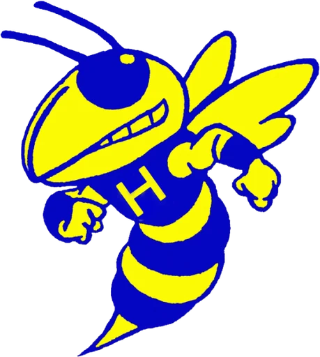 Hillsdale logo