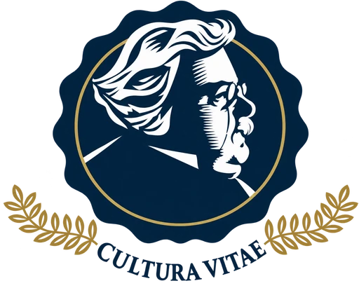 Holy Name High School A Chesterton Academy logo