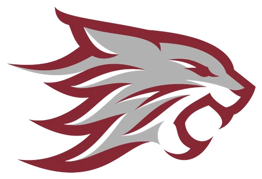 California State University, Chico logo