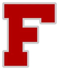 Frankenmuth High School logo